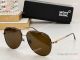 Buy Copy Montblanc Oval Sunglasses MB3028S with Gold Coloured Metal Frame (3)_th.jpg